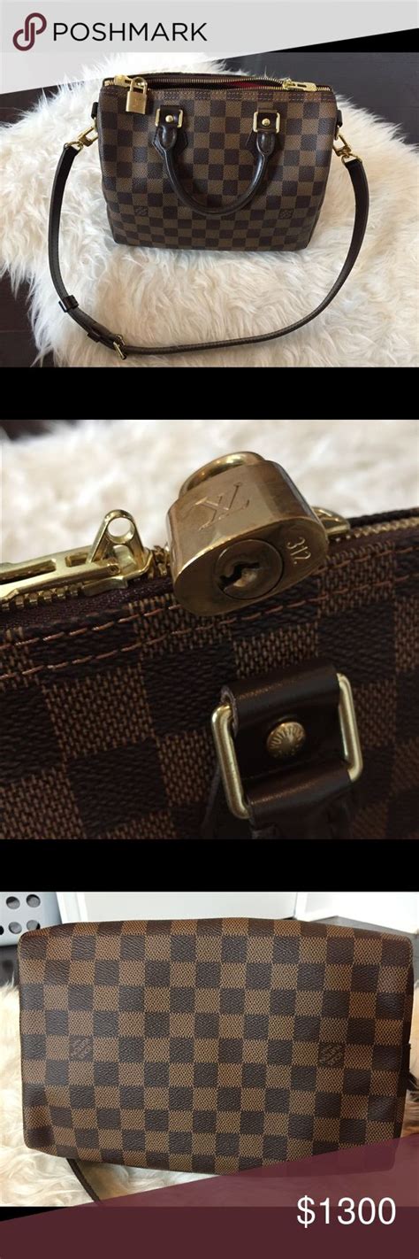 louis vuitton speedy price increase 2014